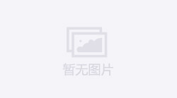 想要贏(yíng)得市場(chǎng)，茂名網(wǎng)站建設(shè)必做不可！